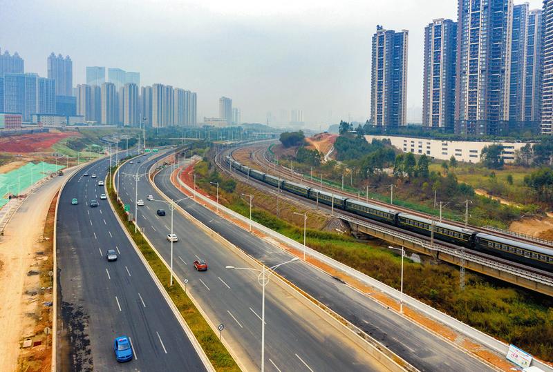 南宁市重点初中排名_最新!2020年南宁初中排名出炉!