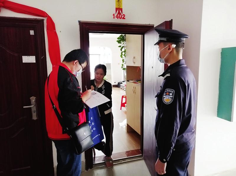 南宁流动人口_西乡塘领跑 江南青秀增长最猛 南宁人口 彩蛋 真不少(3)