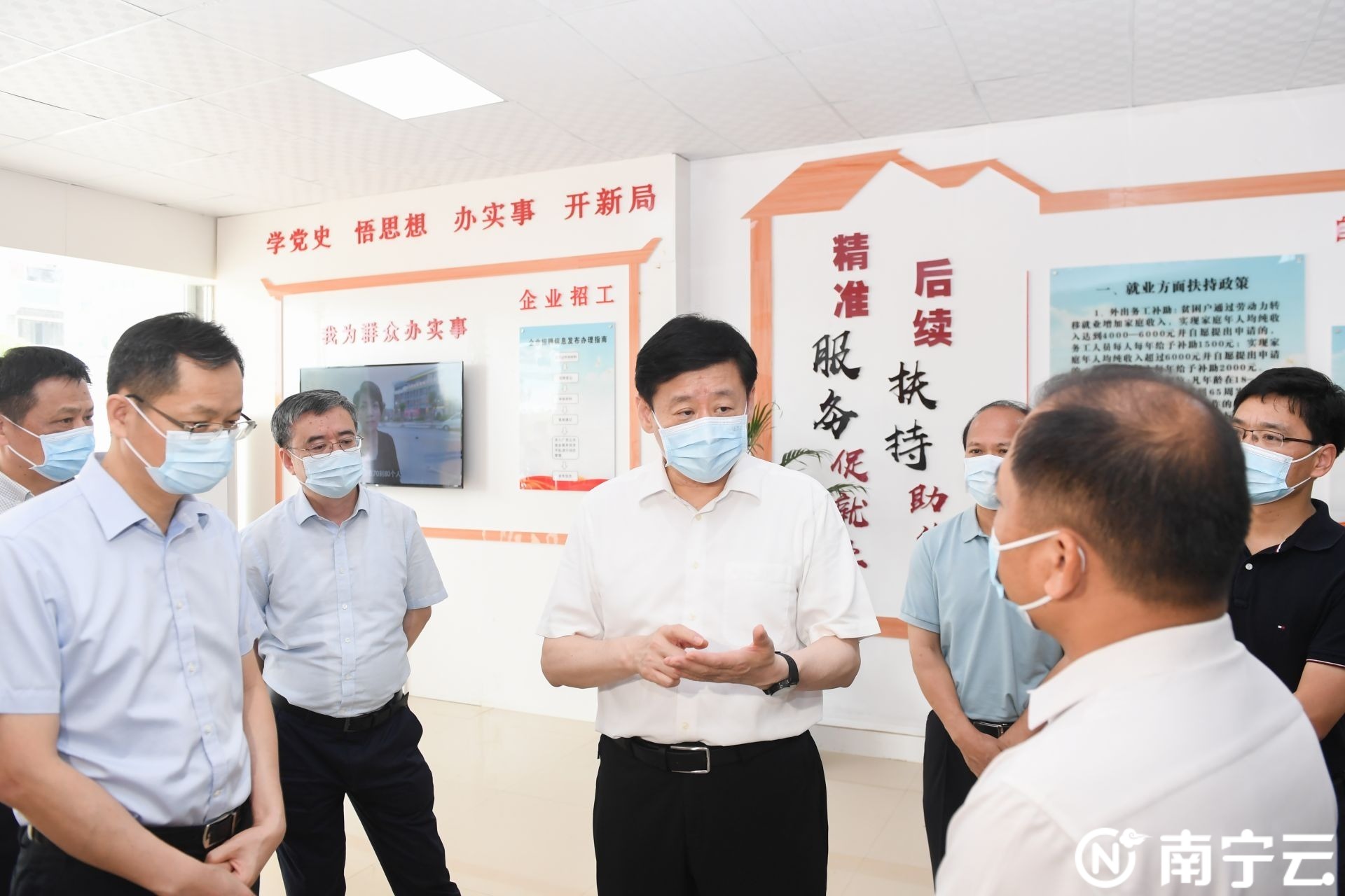 隆安县人口_南宁隆安县各镇人口一览:最多的镇仅八万多人,最少仅一万多人