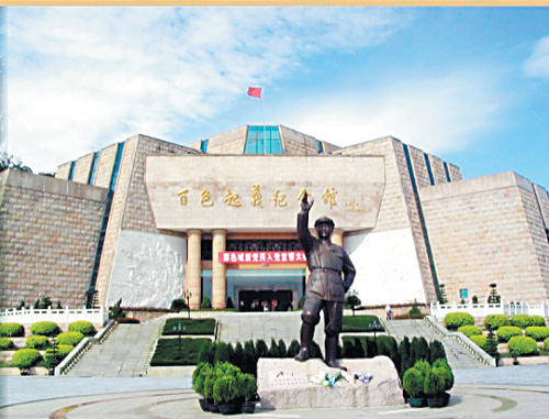 西江黄金水道变旅游水道 可乘游轮从南宁直航广州