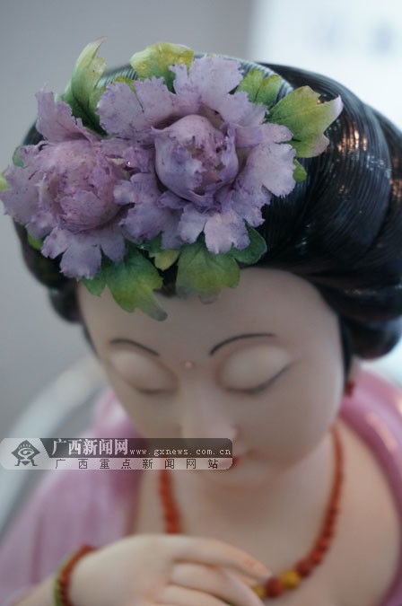 举办10年 博览会成客商寻求商机获利平台(图)