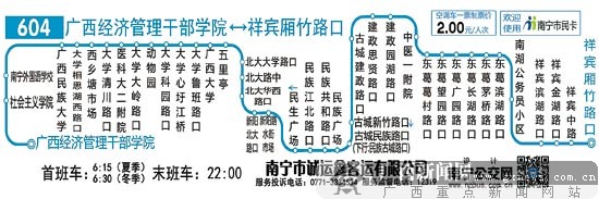 网友设计