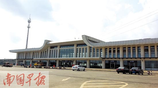 宾阳县黎塘镇高铁站将开通 黎塘西站更名为宾阳站