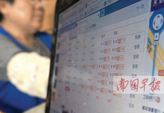 广西公务员笔试开考 13.5万考生竞争7500多个岗位
