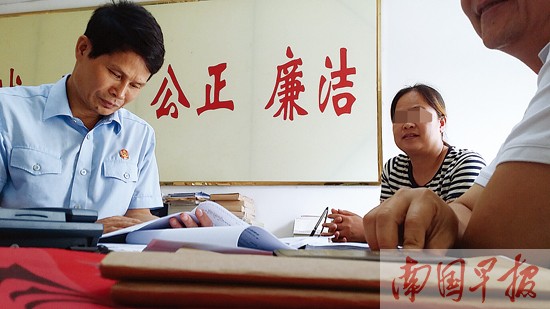 登记立案实施未见扎堆立案 法院各出“新招”应对