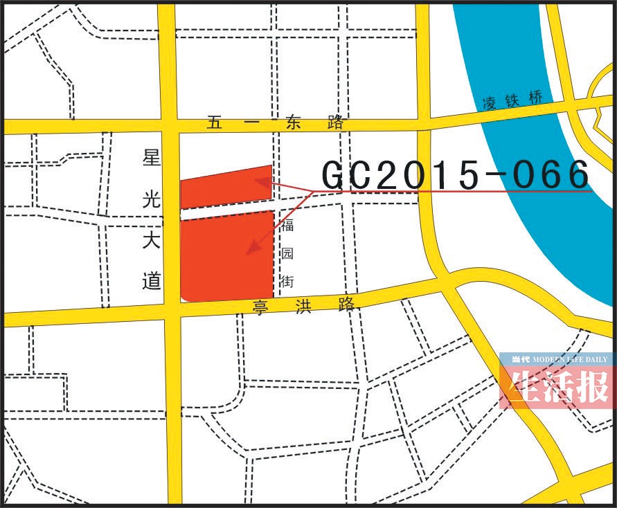 万达进驻南宁江南 南糖老厂区将建7000平米大影城