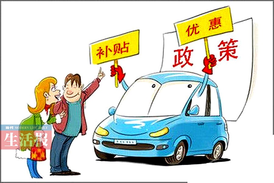 南宁将用三年淘汰