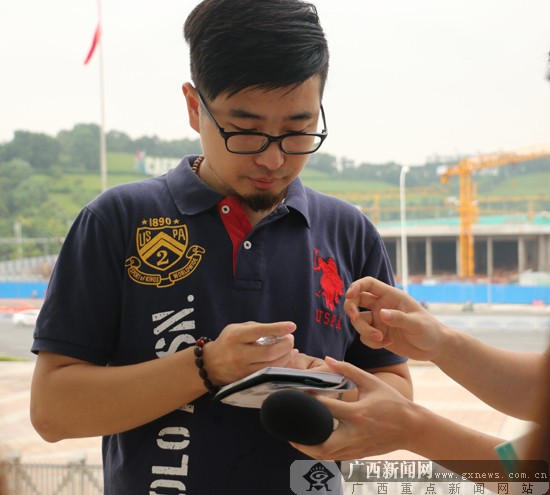 大地飞歌2015晚会17日将绽放 打破镜框式舞台(图)
