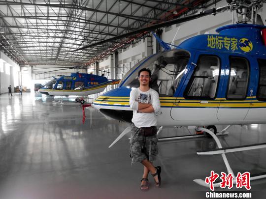 南宁小伙子做起