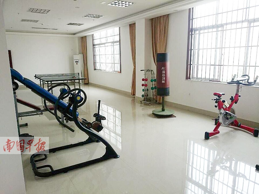 南宁为流浪未成年人搭温暖港湾 完善救助系统(图)