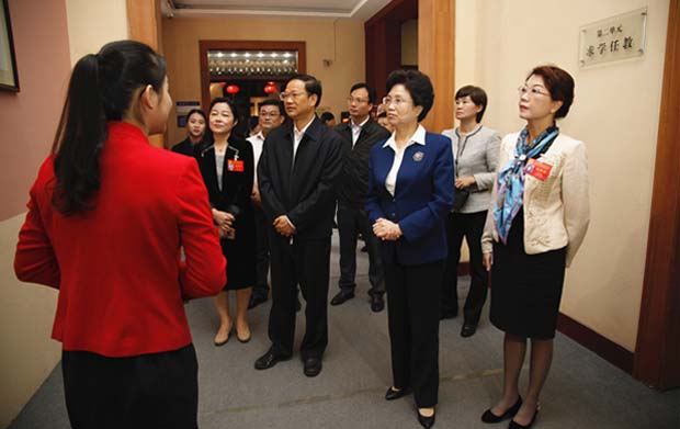 农生文主持召开十三届市委全面深化改革委员会第八次会议